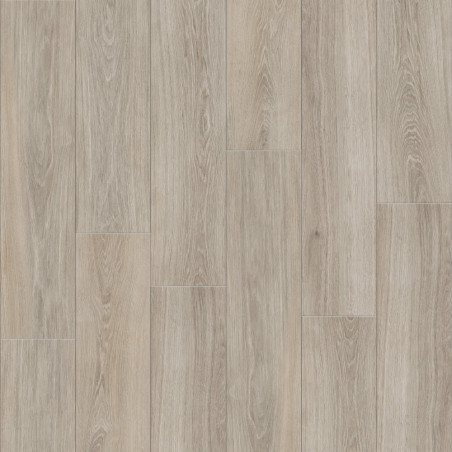 Dlažba imitácia dreva OUDH ELEM OU 02 od MIRAGE