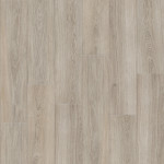 Dlažba imitácia dreva OUDH ELEM OU 02 20x120 - matný povrch R9 Mirage