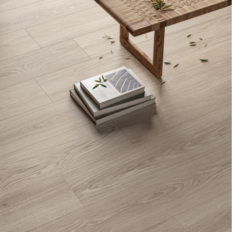 Dlažba imitácia dreva OUDH ELEM OU 02 od MIRAGE