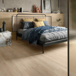 Dlažba imitácia dreva OUDH JINKOH OU 03 20x120 - matný povrch R9 Mirage