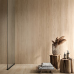 Dlažba imitácia dreva OUDH JINKOH OU 03 20x120 - matný povrch R9 Mirage