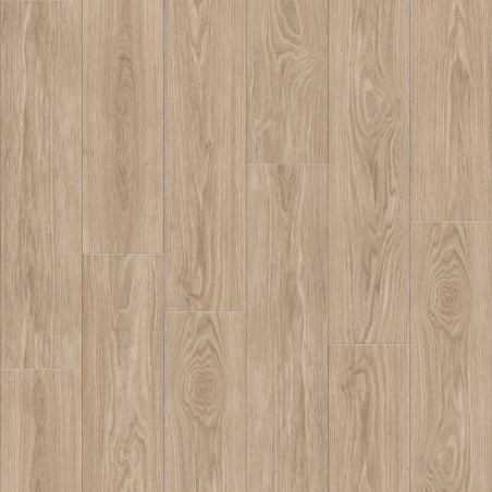 Dlažba imitácia dreva OUDH JINKOH OU 03 20x120 - matný povrch R9 Mirage
