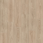 Dlažba imitácia dreva OUDH JINKOH OU 03 20x120 - matný povrch R9 Mirage