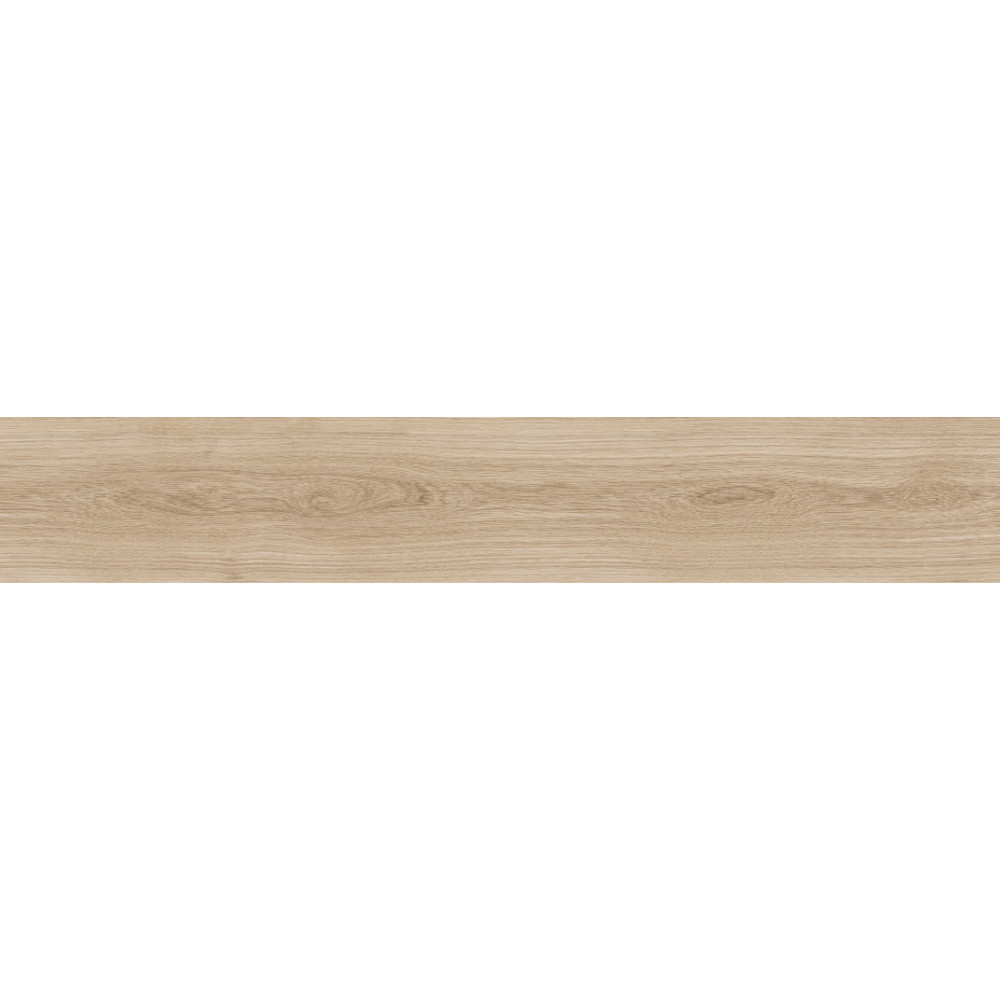 Dlažba imitácia dreva OUDH JINKOH OU 03 20x120 - matný povrch R9 Mirage