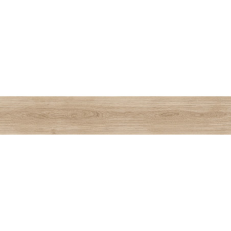 Dlažba imitácia dreva OUDH JINKOH OU 03 20x120 - matný povrch R9 Mirage