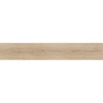 Dlažba imitácia dreva OUDH JINKOH OU 03 20x120 - matný povrch R9 Mirage