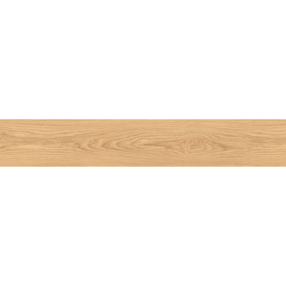 Dlažba imitácia dreva OUDH PINO OU 04 20x120 - matný povrch R9 Mirage