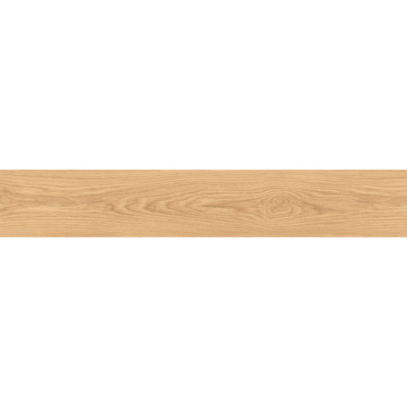 Dlažba imitácia dreva OUDH PINO OU 04 20x120 - matný povrch R9 Mirage