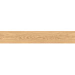 Dlažba imitácia dreva OUDH PINO OU 04 20x120 - matný povrch R9 Mirage