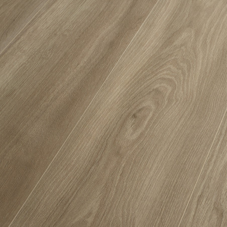 Dlažba imitácia dreva OUDH CEDRO OU 07 od MIRAGE