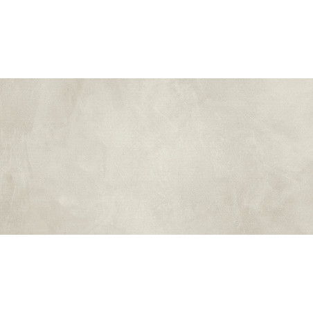 Dlažba imitácia betónu CLAY CALM CL 01 od MIRAGE