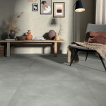 Dlažba imitácia betónu CLAY DELIGHT CL 02 od MIRAGE