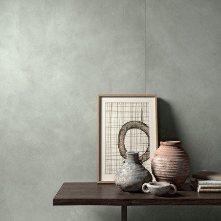 Dlažba imitácia betónu CLAY DELIGHT CL 02 od MIRAGE