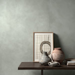 Dlažba imitácia betónu CLAY DELIGHT CL 02 od MIRAGE