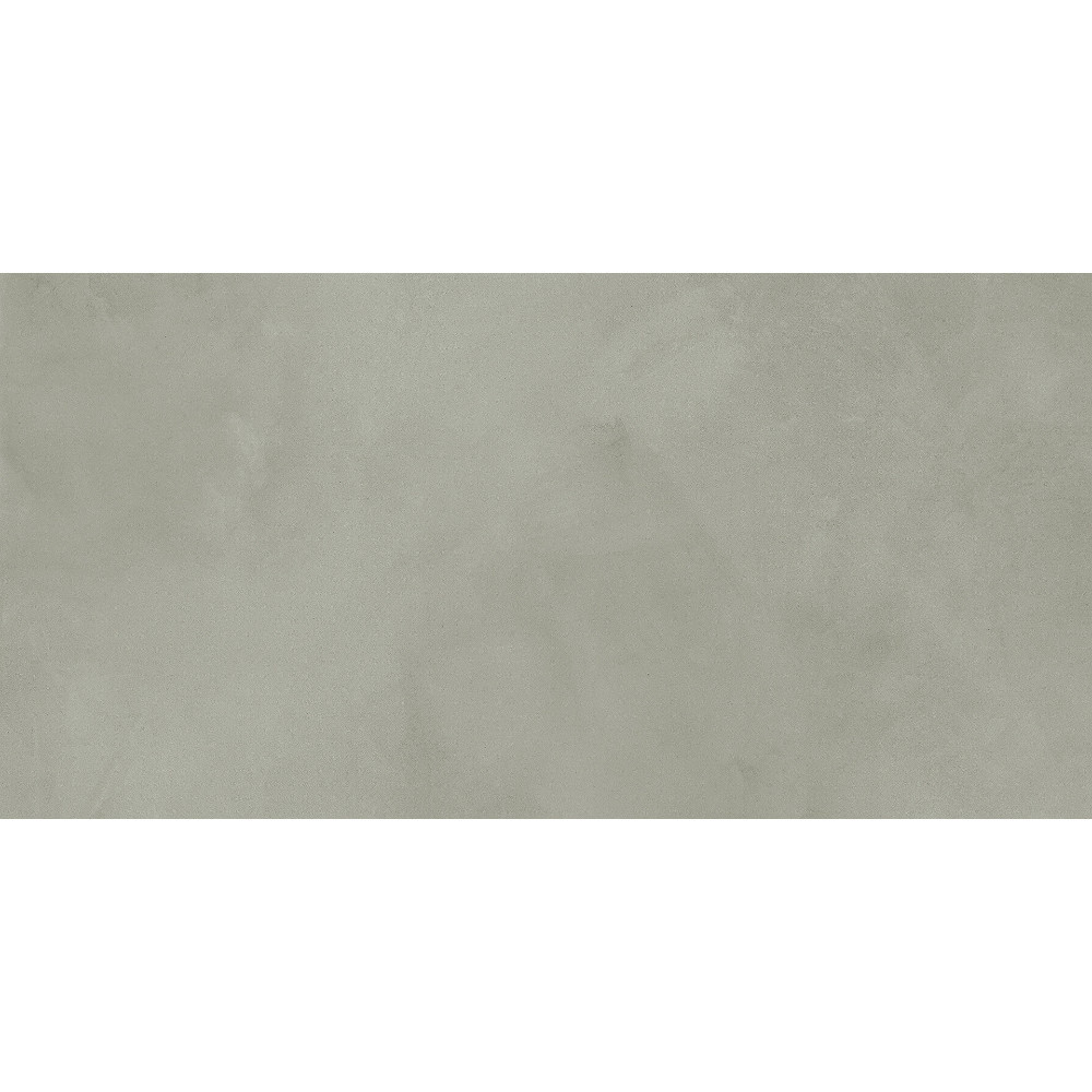 Dlažba imitácia betónu CLAY DELIGHT CL 02 od MIRAGE