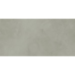 Dlažba imitácia betónu CLAY DELIGHT CL 02 od MIRAGE