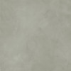 CLAY DELIGHT CL 02 120x120