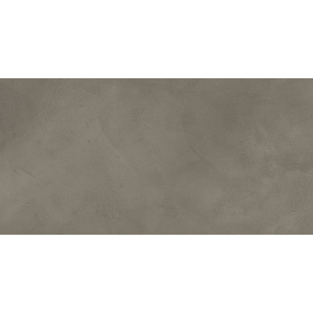 Dlažba imitácia betónu CLAY FANCY CL 04 60x120 - matný povrch R9 Mirage