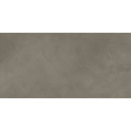 Dlažba imitácia betónu CLAY FANCY CL 04 60x120 - matný povrch R9 Mirage