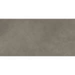 Dlažba imitácia betónu CLAY FANCY CL 04 60x120 - matný povrch R9 Mirage