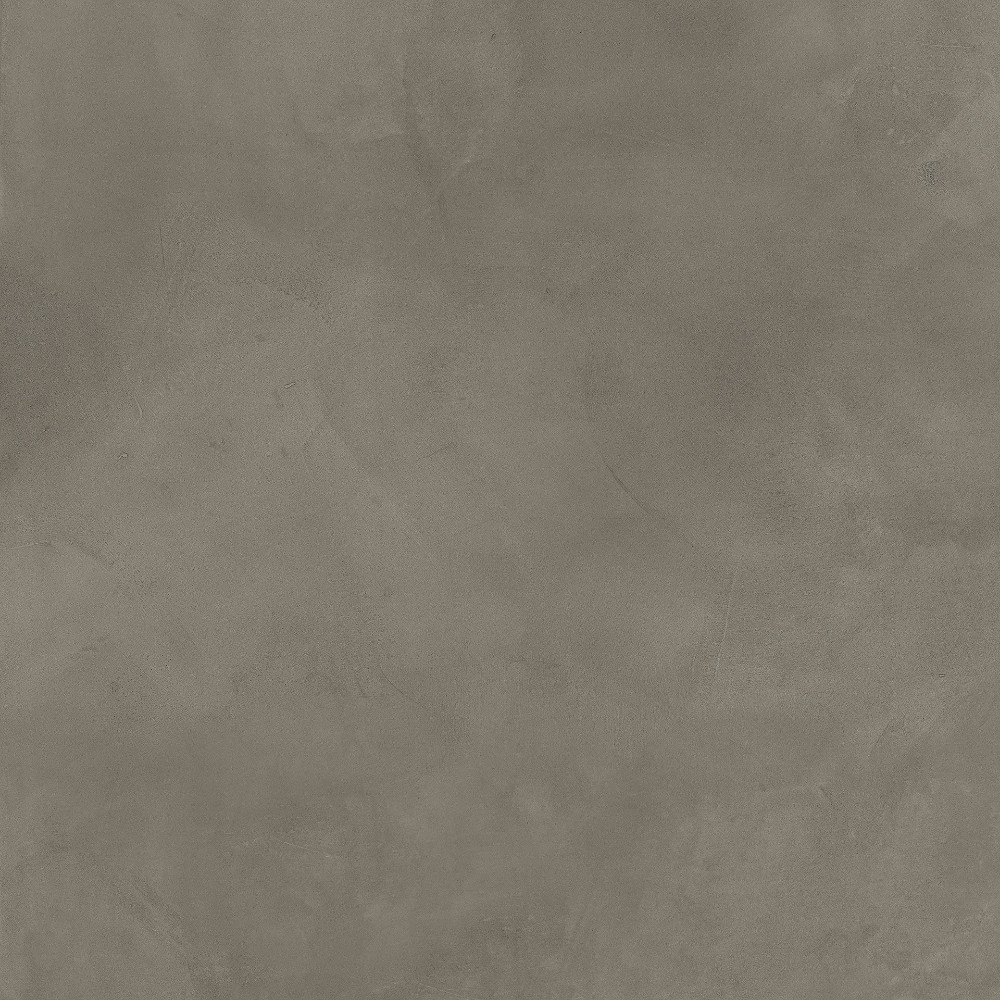 Dlažba imitácia betónu CLAY FANCY CL 04 120x120 - matný povrch R9 Mirage