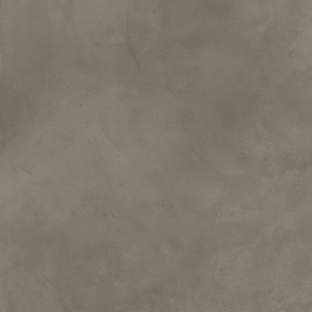 Dlažba imitácia betónu CLAY FANCY CL 04 120x120 - matný povrch R9 Mirage