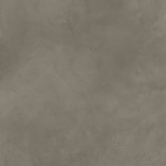 Dlažba imitácia betónu CLAY FANCY CL 04 od MIRAGE