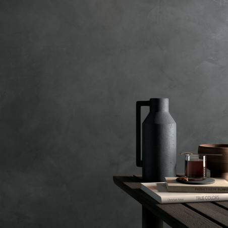 Dlažba imitácia betónu CLAY VERVE CL 05 60x120 - matný povrch R9 Mirage