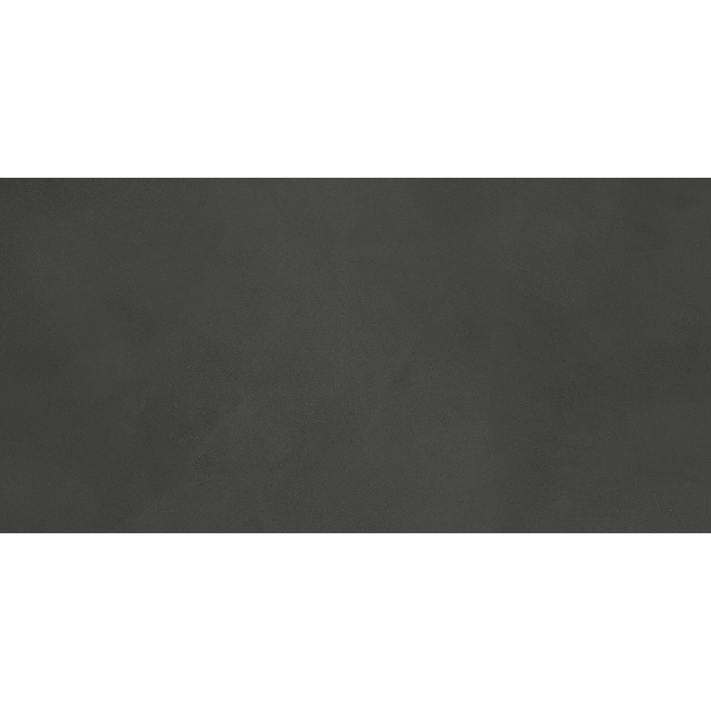 Dlažba imitácia betónu CLAY VERVE CL 05 60x120 - matný povrch R9 Mirage