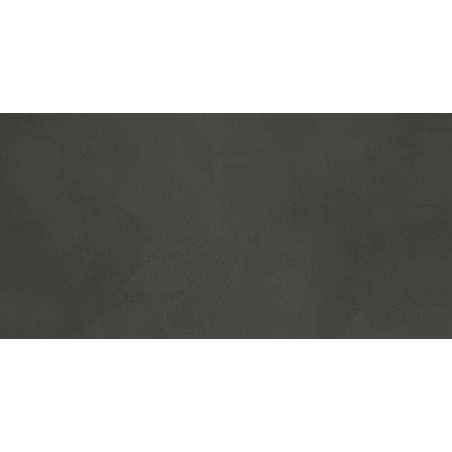 Dlažba imitácia betónu CLAY VERVE CL 05 60x120 - matný povrch R9 Mirage