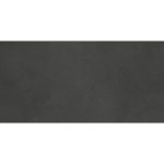 Dlažba imitácia betónu CLAY VERVE CL 05 60x120 - matný povrch R9 Mirage