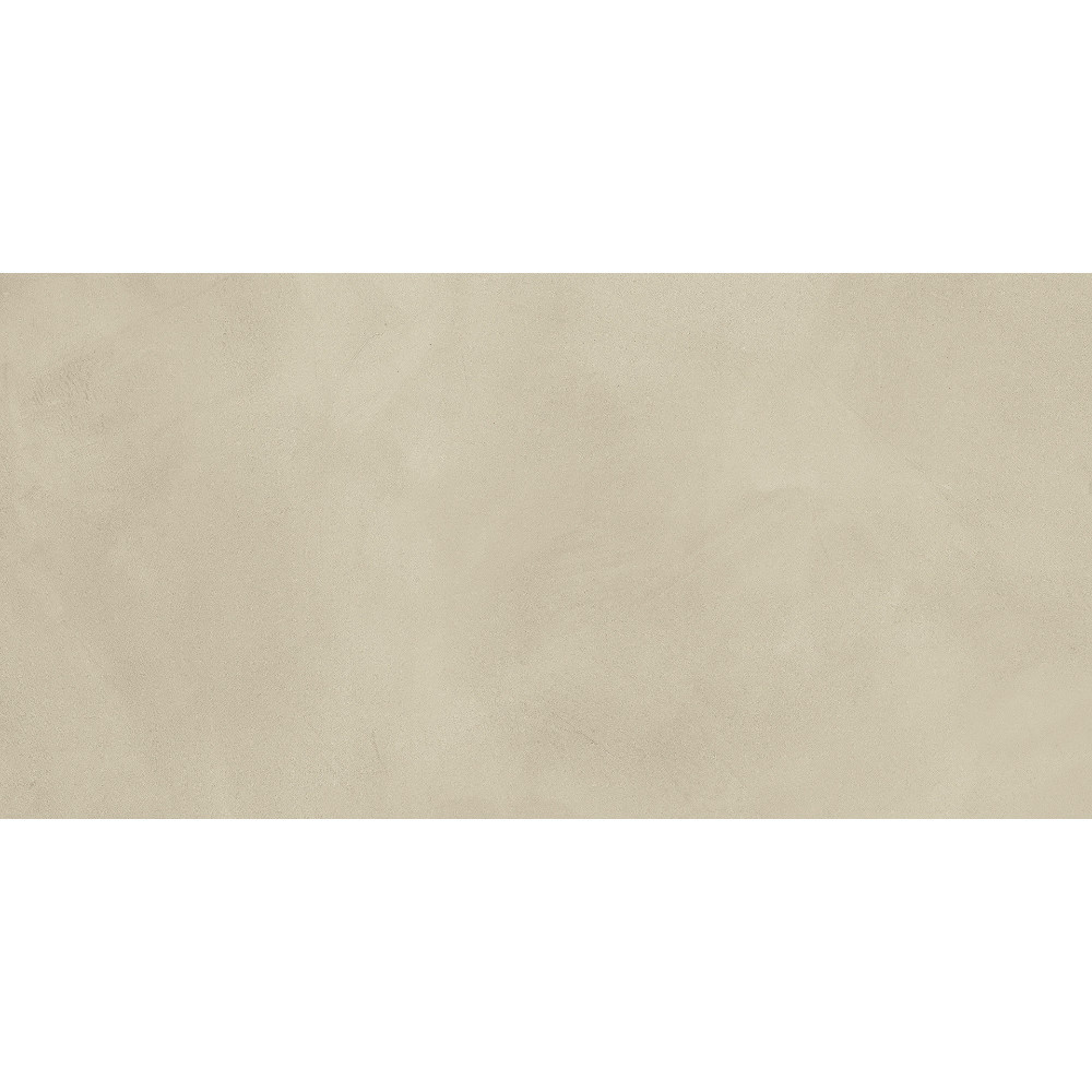 Dlažba imitácia betónu CLAY SHY CL 06 60x120 - matný povrch R9 Mirage