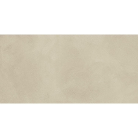 Dlažba imitácia betónu CLAY SHY CL 06 60x120 - matný povrch R9 Mirage