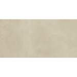 Dlažba imitácia betónu CLAY SHY CL 06 60x120 - matný povrch R9 Mirage
