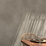Dlažba imitácia betónu CLAY TRUST CL 07 60x120 - matný povrch R9 Mirage