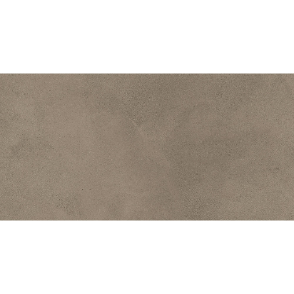 Dlažba imitácia betónu CLAY TRUST CL 07 60x120 - matný povrch R9 Mirage