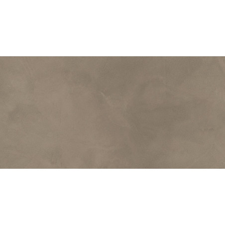 Dlažba imitácia betónu CLAY TRUST CL 07 60x120 - matný povrch R9 Mirage