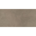 Dlažba imitácia betónu CLAY TRUST CL 07 60x120 - matný povrch R9 Mirage