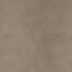 Dlažba imitácia betónu CLAY TRUST CL 07 120x120 - matný povrch R9 Mirage