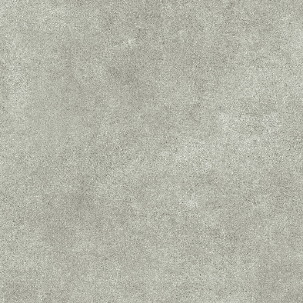 Dlažba imitácia kameňa NOVEMBER RAIN NM 01 od MIRAGE