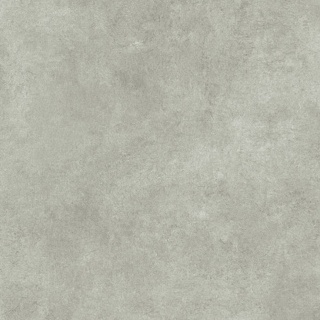 Dlažba imitácia kameňa NOVEMBER RAIN NM 01 od MIRAGE