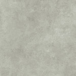 Dlažba imitácia kameňa NOVEMBER RAIN NM 01 od MIRAGE