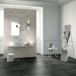 Dlažba imitácia kameňa NOVEMBER RAIN NM 01 od MIRAGE