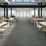 Dlažba imitácia kameňa NOVEMBER WIND NM 02 od MIRAGE