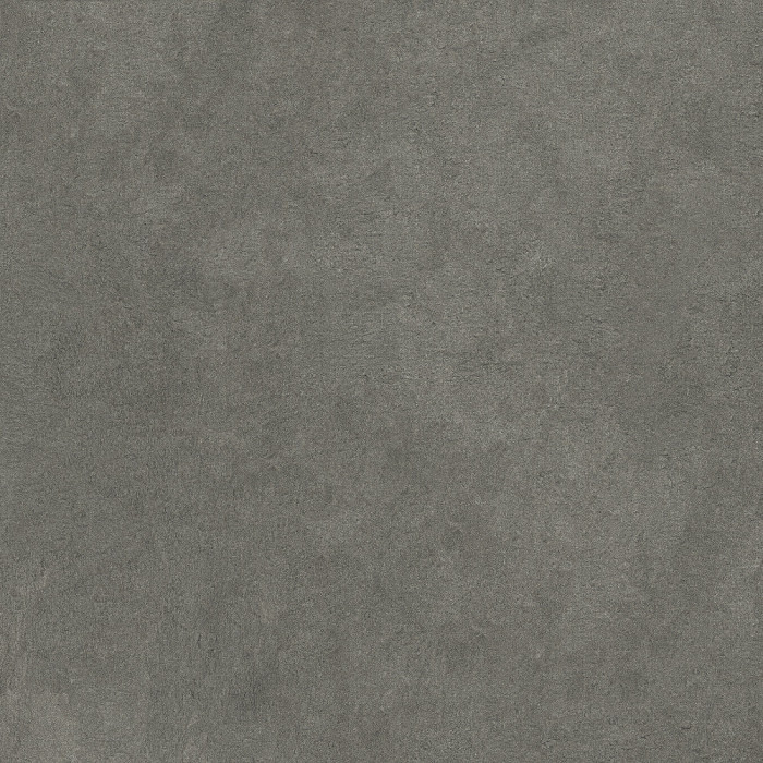 Dlažba imitácia betónu NOVEMBER WIND NM 02 60x60 Mirage