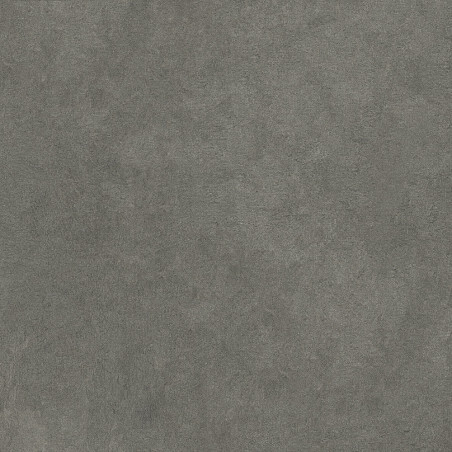 Dlažba imitácia kameňa NOVEMBER WIND NM 02 60x60 - matný povrch R10 Mirage