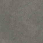 Dlažba imitácia kameňa NOVEMBER WIND NM 02 od MIRAGE