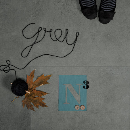 Dlažba imitácia kameňa NOVEMBER WIND NM 02 od MIRAGE