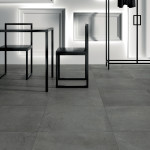 Dlažba imitácia kameňa NOVEMBER WIND NM 02 od MIRAGE