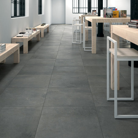 Dlažba imitácia kameňa NOVEMBER WIND NM 02 od MIRAGE